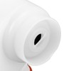 KIMISS RV Water Valve Replacement Kit RV Toilet Water Valve