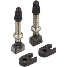 Hutchinson 8097-AD60207-Accessory Tube Valve (Set of 2)