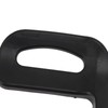Atyhao Chainsaw Brake Cover, Handle Chainsaw Parts Accessories Accessories Sprocket