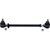 Lemforder 1074501 Steering Rod Assembly