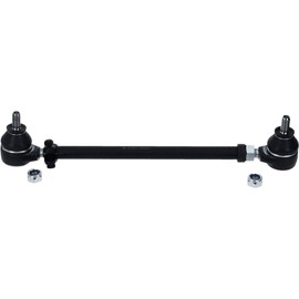 Lemforder 1074501 Steering Rod Assembly