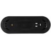 SF1001+ SF1002 Surfboard with Detachable Paddle Board Fins Buckle for