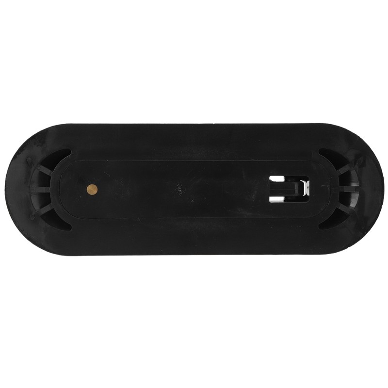SF1001+ SF1002 Surfboard with Detachable Paddle Board Fins Buckle for