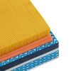 Purflux A379 Air Filter