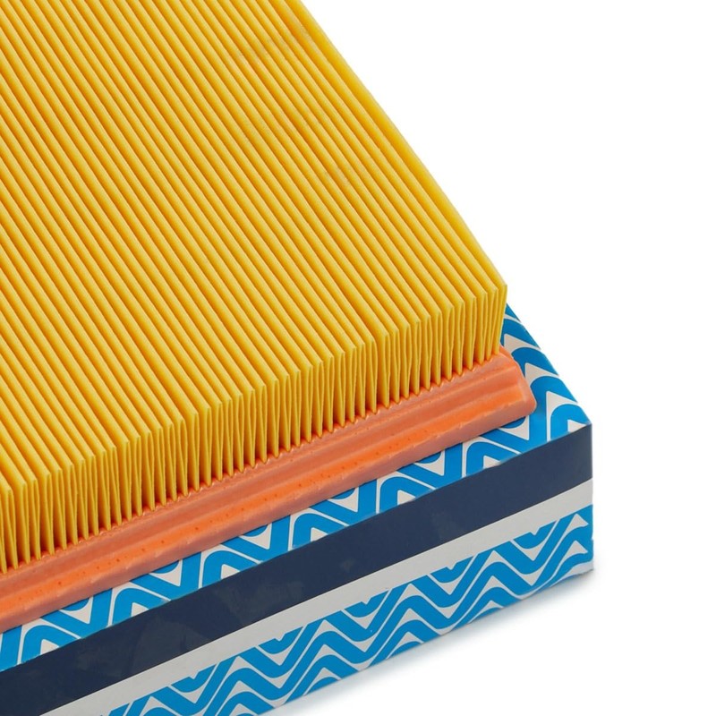 Purflux A379 Air Filter
