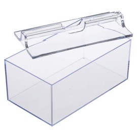 Chopla paper towel case