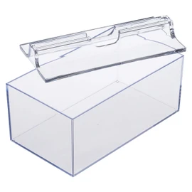 Chopla paper towel case