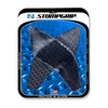 STOMPGRIP 55-14-0161B Traction Pad Tank Kit CB250R CB650R CBR650R ICON