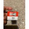 Champion OEM 853 replacement cj7y sm eng spark plug Qty