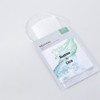 Mediheal Derma Synergy Wrapping Mask 10 Sheets, Choose 1 of