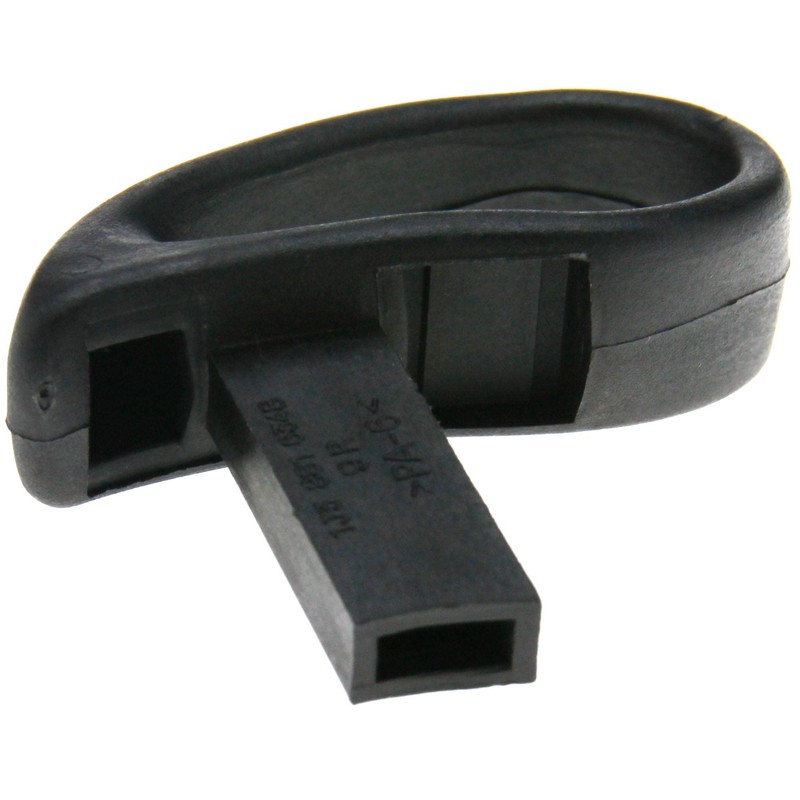 Front Right Seat Tilt Release Handle OEM 1J3881634B