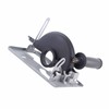 Angle Grinder Cutting Bracket Protective Cover Adjustable Mill Shield Accessories