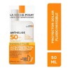 Protector Solar La Roche Posay Uvmune400 Fluido 50+ 50ml