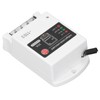Remote Control Switch 30A Relay 3km Control Range Wireless Remote
