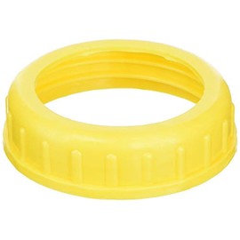 Comet Schraubring DIN 96 SB