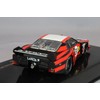 Ixo 1/43 Lancia Beta Monte Carlo Turbo 1979 Brands Hatch
