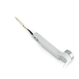 ATOM Drone Right Rear Arm 1 Pack