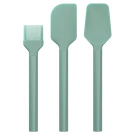 Rosti Emma Baking Set of 3 Nordic Green