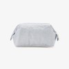 AfternoonTea LIVING Pouch, JF24, Race Wire Pouch, Blue