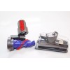 Dyson New Genuine OEM Dyson Hair Screw Tool 971426-01 w/