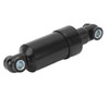 125mm Shock Absorber Rear Suspension Damper 750lb Aluminium Light Weight
