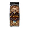 Spice Hunter Seafood Grill & Broil Blend, 1.3 Ounces (Pack