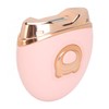 Electric Nail Clipper Safety Automatic Fast Trimming Fingernail Cutter Machine