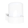 3D Cabin Tp Link Deco X20 & X60 Wall Mount