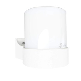 3D Cabin Tp Link Deco X20 & X60 Wall Mount Bracket Holder - Anti-Flex Design Black 2 Pack