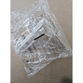 Welch Allyn Kleenspec Vaginal Speculum QTY.1 Small 590 Series Model #59000