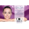 Salba Regenerating Face Cream 50 ml