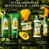 Kit Shampoo y Acondicionador Herbal Essences Pequi y Aguacate 650ml