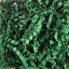 Ankelesz Easter Shred Paper Filler 50g Crinkle Cut Paper for