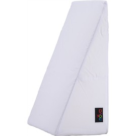 NOVA Medical Products 10" Bed Wedge