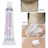 Xhekpon Crema Antiedad Facial Cuello Y Escote Colágeno Aloe