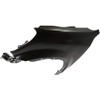For Honda CR-V 2002 03 04 05 2006 Front Fender