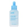 Skincare Coreano DPPR Suero Hidratante Hyalcube 50ml con Ácido Hialurónico