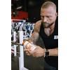 Ballistic HMB 3.0 Tablets | 3g Optimized Calcium HMB Beta-Hydroxy