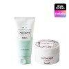 heimish [heimish]Heimish Best Double Cleansing Set