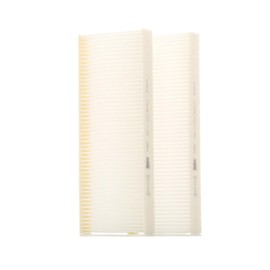 Valeo 715520 Heating