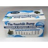 Danner 290 GPH Submersible Fountain Pump by Danner Manufacturing -