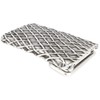 BELTINGER Belt Buckle Pattern 4.0 cm | Buckle Interchangeable Buckle