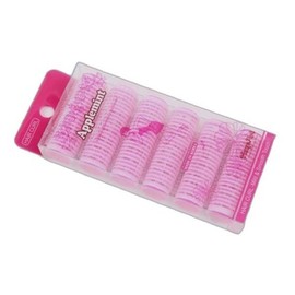 헤어롤 추천 활용법 세트 구리프 필수품 사용 후기 사-WFHL23P Copper Hair Roll Recommended Usage Set Essential Item Review Sa-WFHL23P