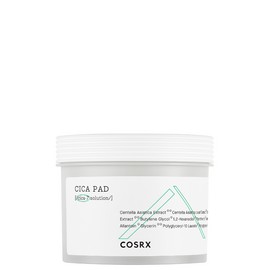 COSRX Pure Fit CICA Pad