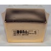 Badgley Mischka Couture Parfum MINI .24oz/7ml Splash Miniature *RARE*