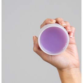 Nuskin Nu Skin Nu Colour® Cleansing Balm