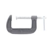Takagi 4907052381193 C Clamp, Strong Type, 3.0 inches (75 mm)