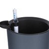 IMIKEYA Water Level Indicator Plants 22 cm, Water Level Indicator