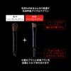 Kate VIII EX-10 Designer Eyebrow 3D Limited Set