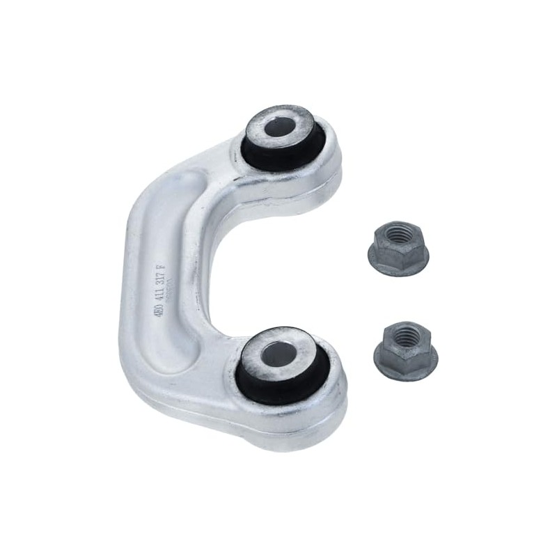 Lemförder 30536 02 Rod/Strut, stabiliser